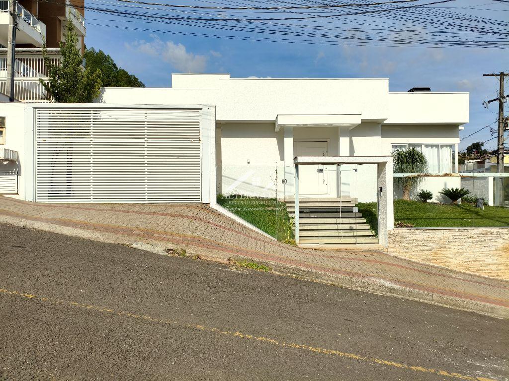 Alternativa Imóveis - Imobiliária em Francisco Beltrão PR