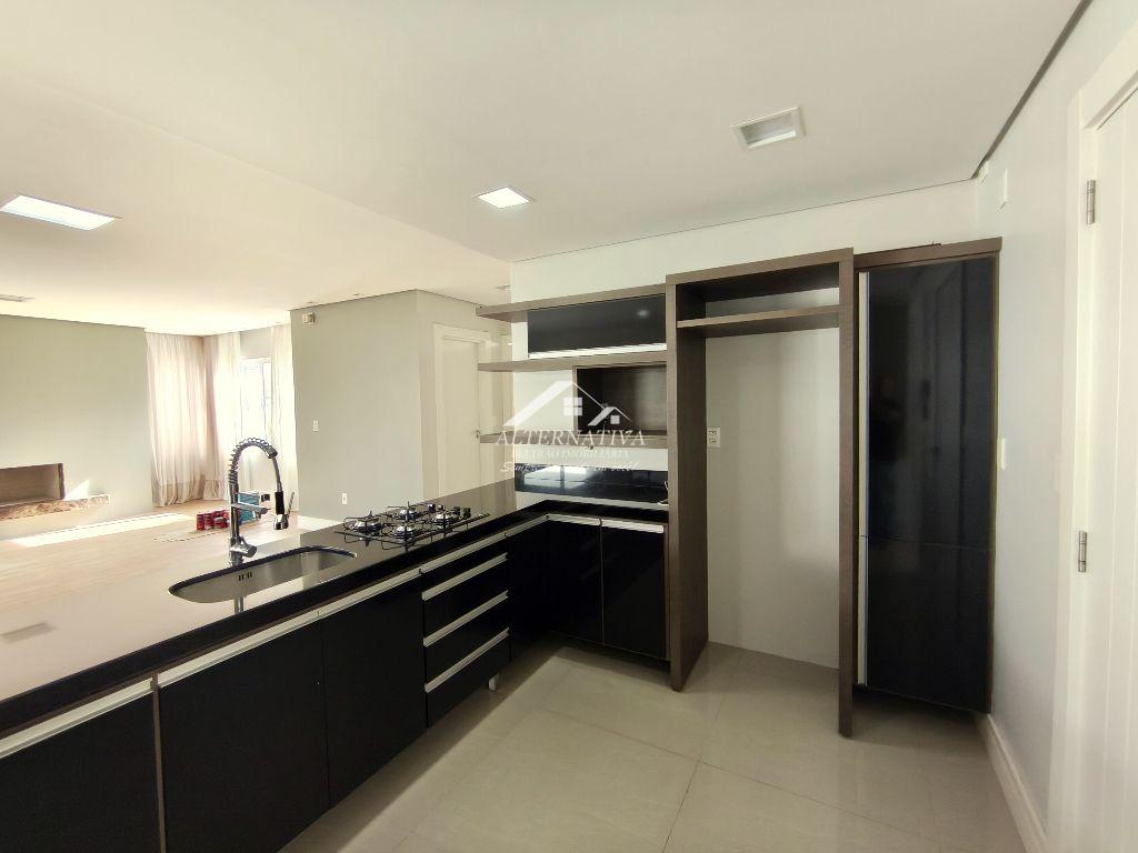 Alternativa Imóveis - Imobiliária em Francisco Beltrão PR