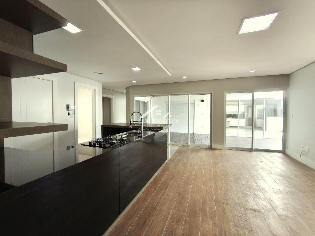 Alternativa Imóveis - Imobiliária em Francisco Beltrão PR