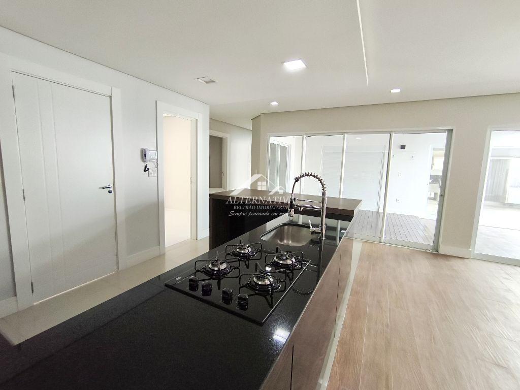 Alternativa Imóveis - Imobiliária em Francisco Beltrão PR