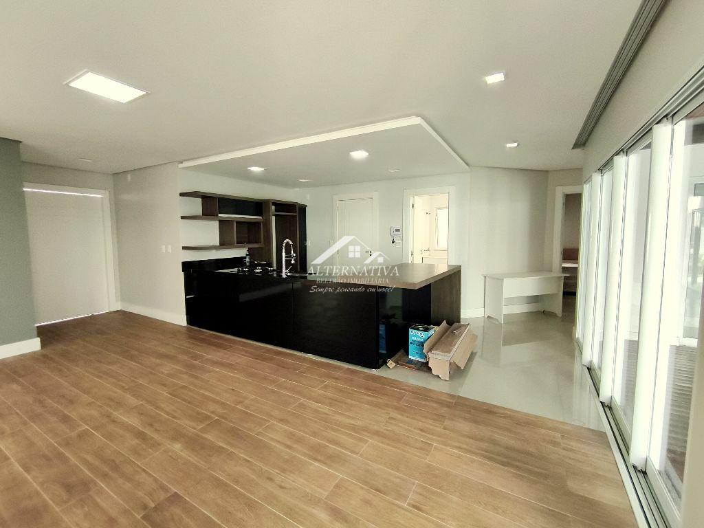 Alternativa Imóveis - Imobiliária em Francisco Beltrão PR