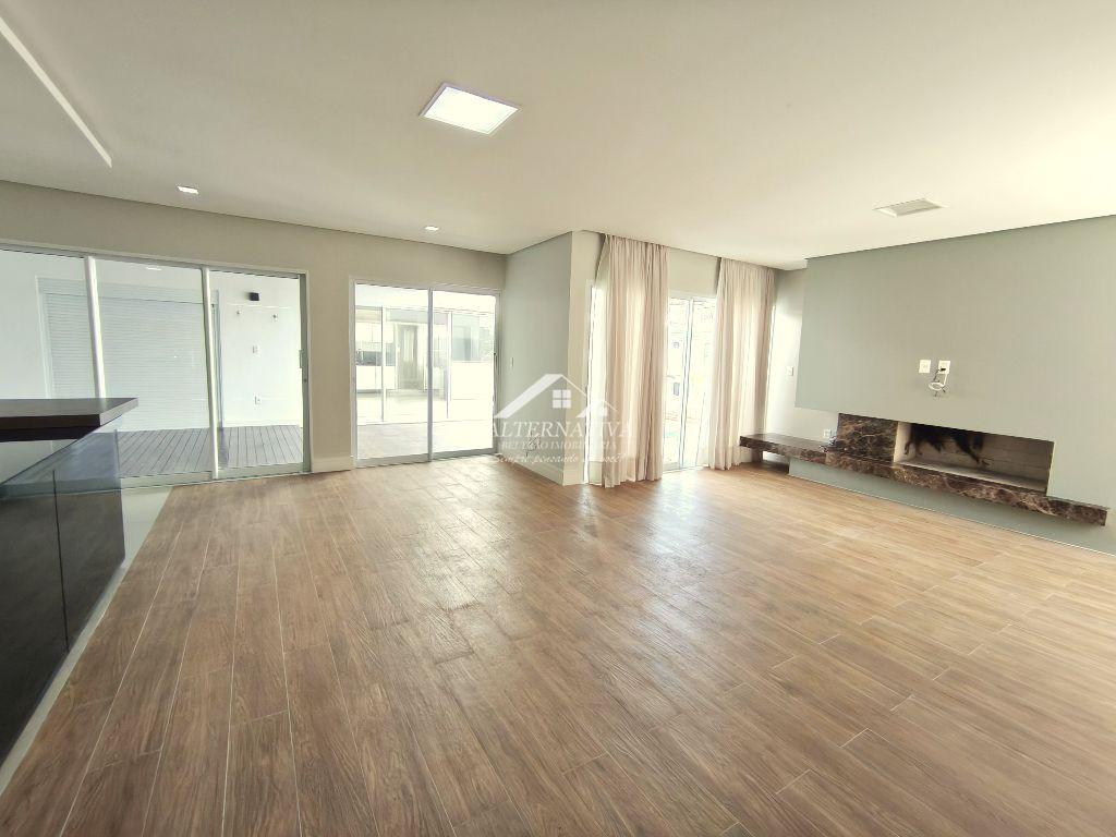 Alternativa Imóveis - Imobiliária em Francisco Beltrão PR