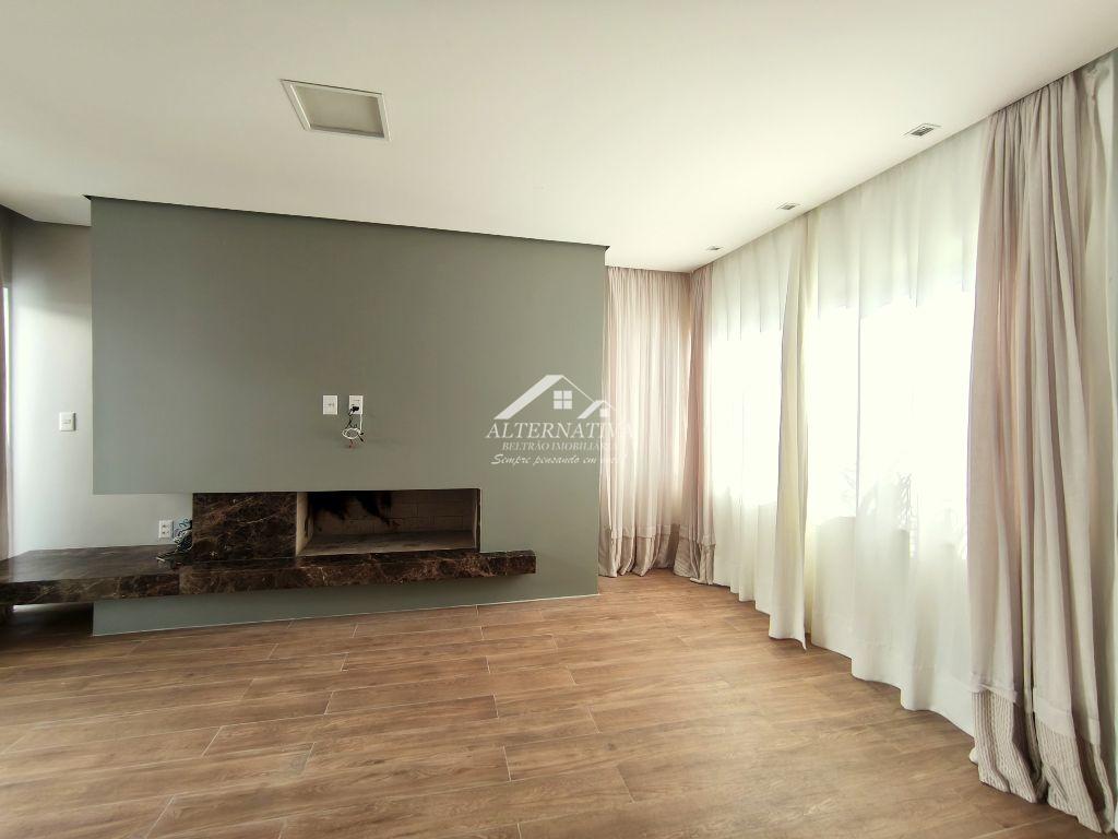 Alternativa Imóveis - Imobiliária em Francisco Beltrão PR