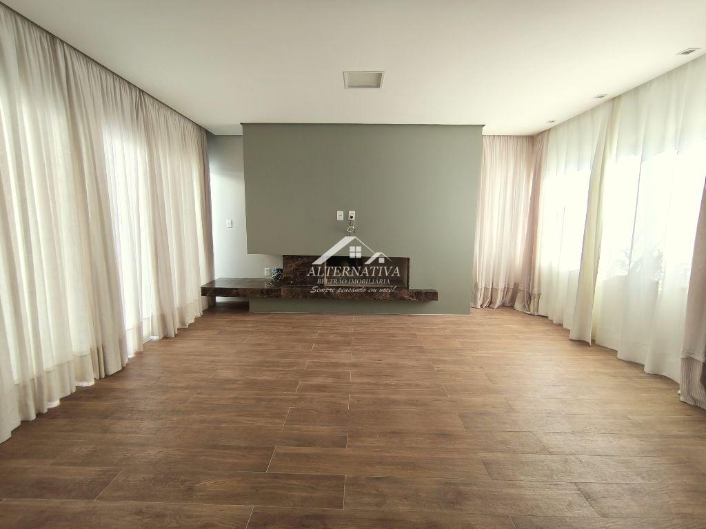 Alternativa Imóveis - Imobiliária em Francisco Beltrão PR