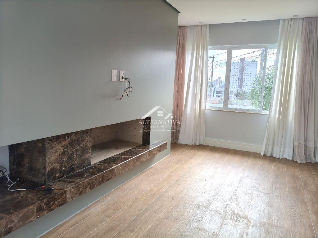 Alternativa Imóveis - Imobiliária em Francisco Beltrão PR
