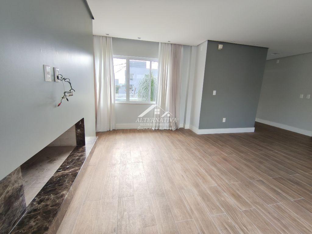 Alternativa Imóveis - Imobiliária em Francisco Beltrão PR