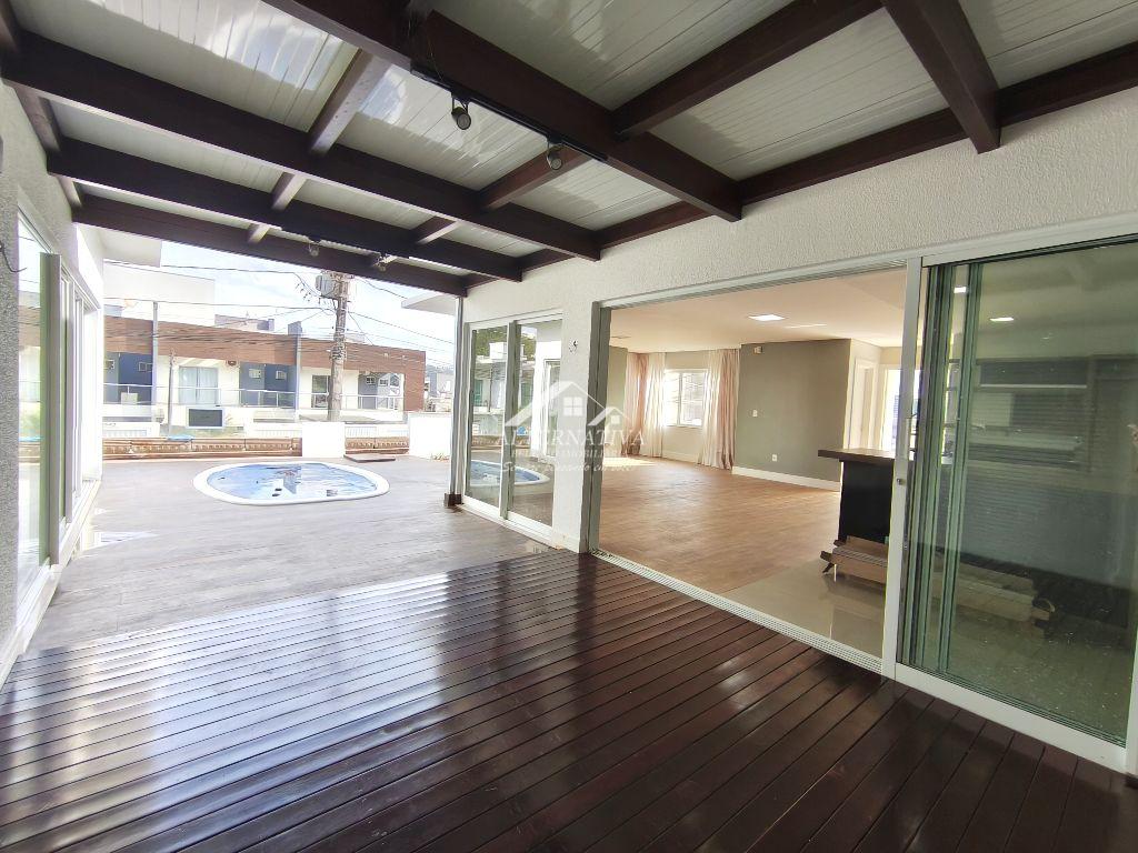 Alternativa Imóveis - Imobiliária em Francisco Beltrão PR