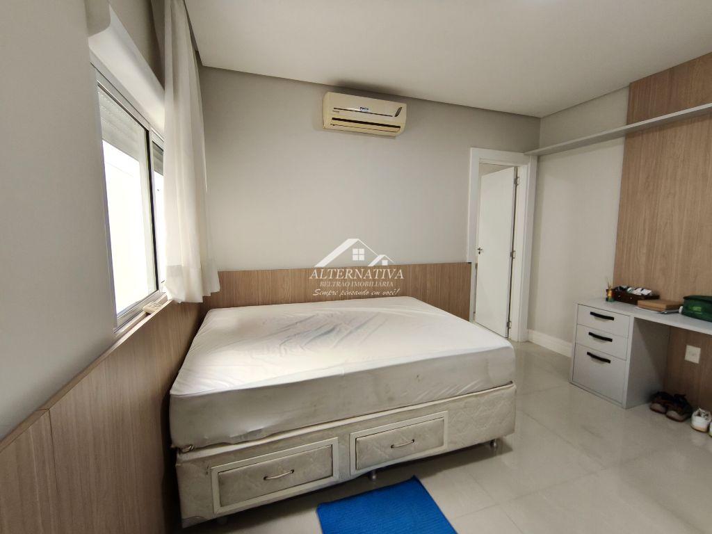 Alternativa Imóveis - Imobiliária em Francisco Beltrão PR