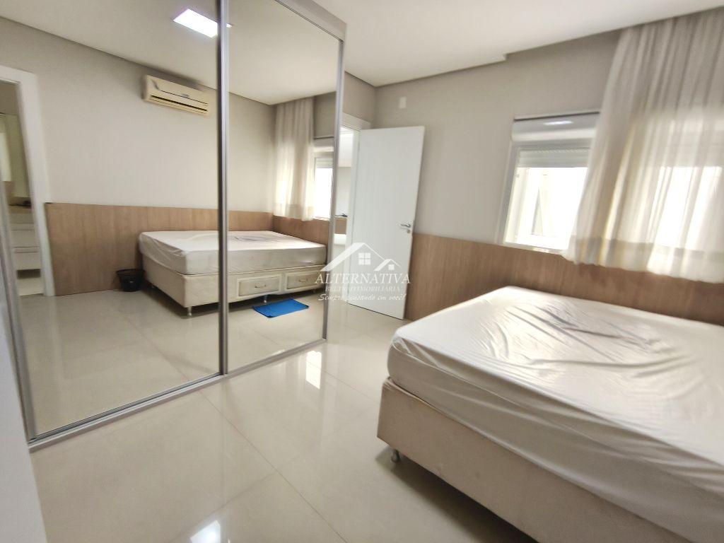 Alternativa Imóveis - Imobiliária em Francisco Beltrão PR