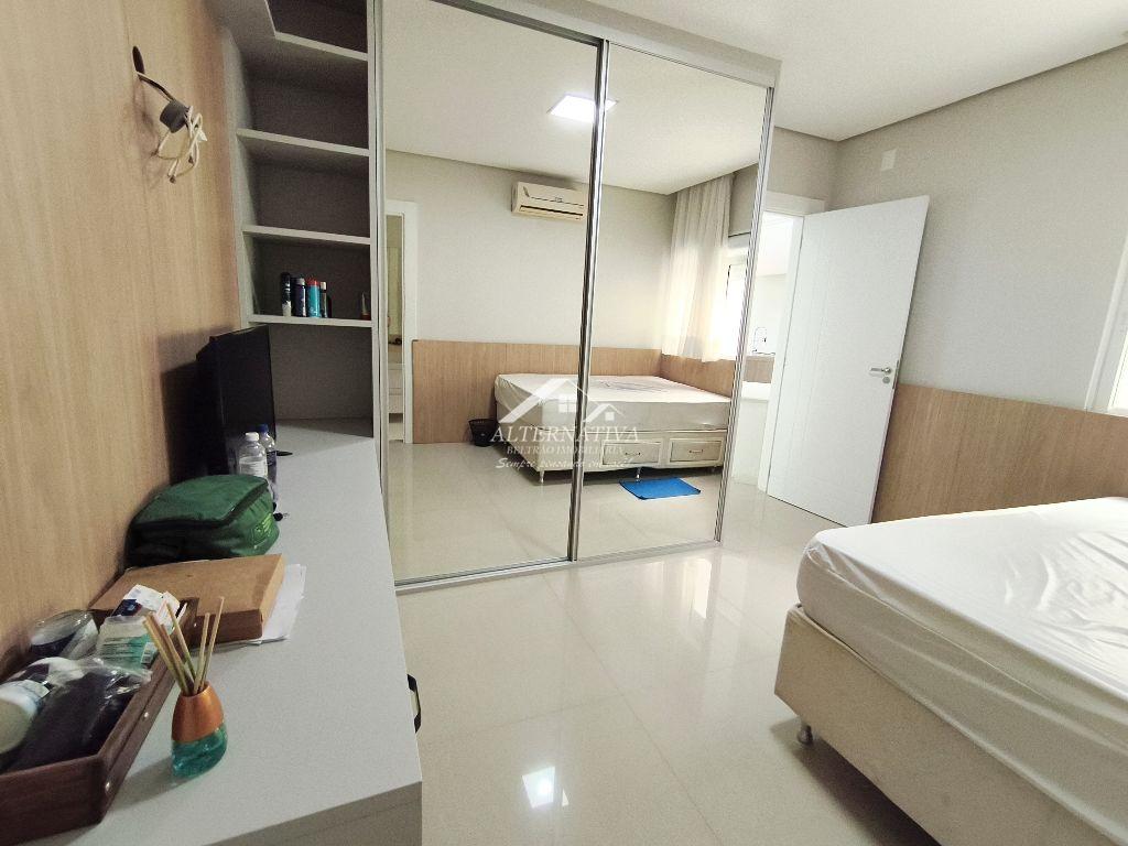Alternativa Imóveis - Imobiliária em Francisco Beltrão PR