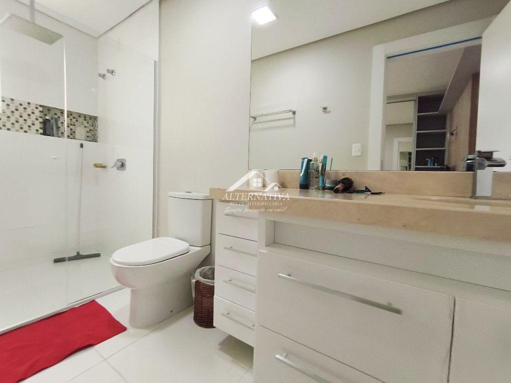 Alternativa Imóveis - Imobiliária em Francisco Beltrão PR