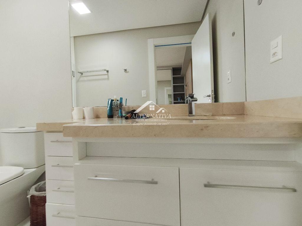 Alternativa Imóveis - Imobiliária em Francisco Beltrão PR