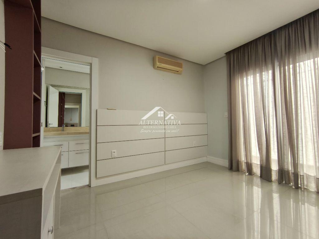 Alternativa Imóveis - Imobiliária em Francisco Beltrão PR