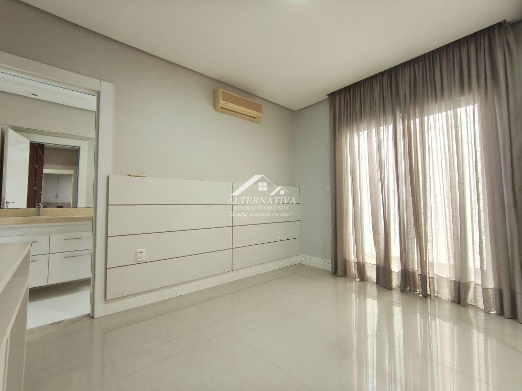 Alternativa Imóveis - Imobiliária em Francisco Beltrão PR