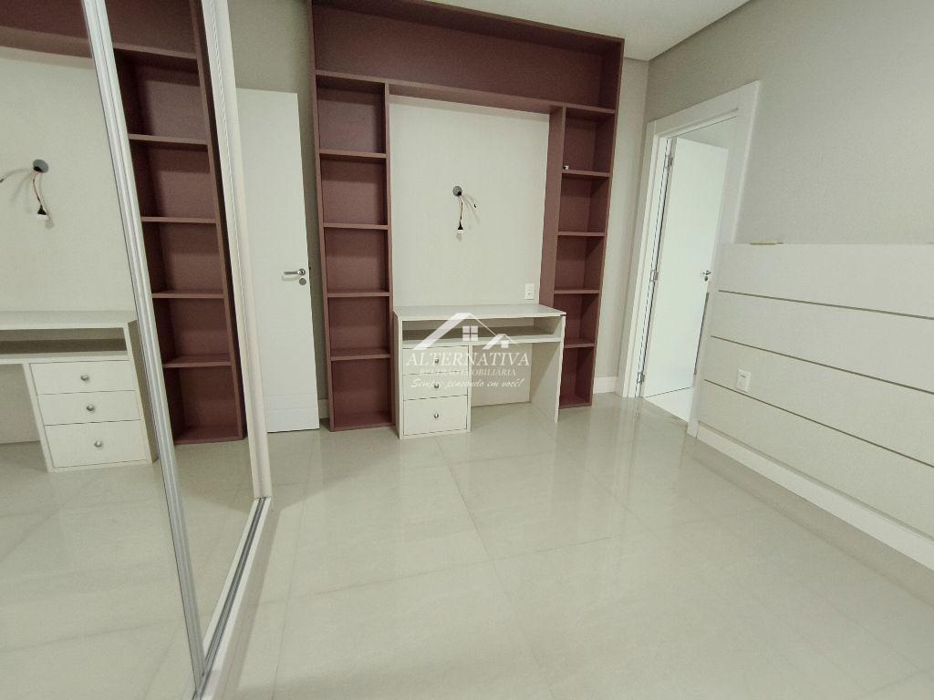 Alternativa Imóveis - Imobiliária em Francisco Beltrão PR