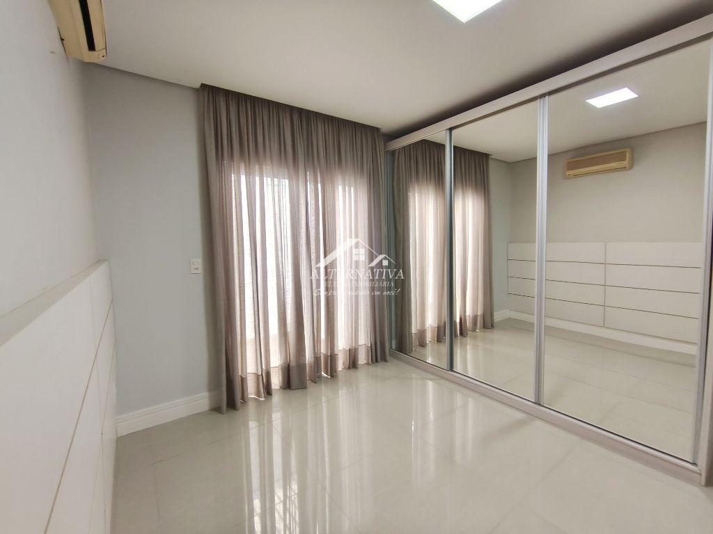 Alternativa Imóveis - Imobiliária em Francisco Beltrão PR