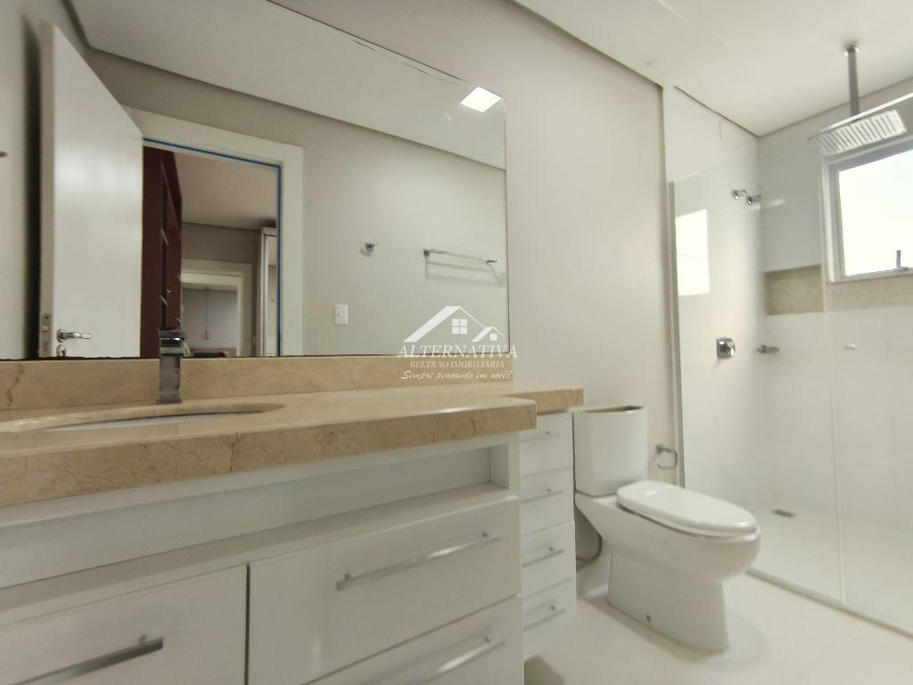 Alternativa Imóveis - Imobiliária em Francisco Beltrão PR