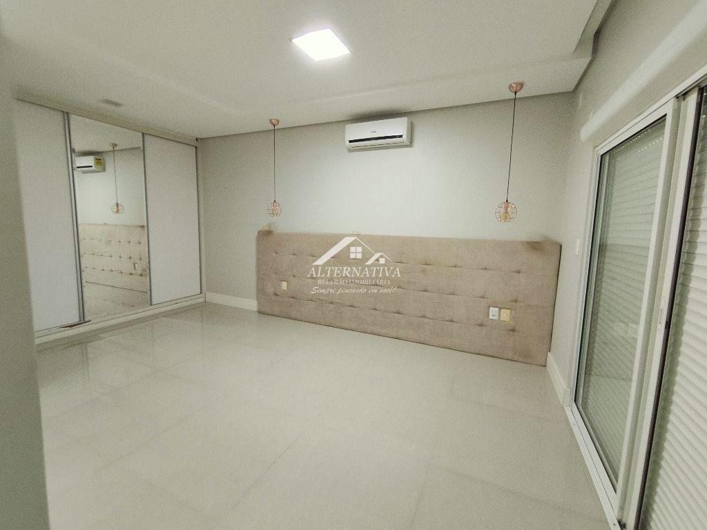 Alternativa Imóveis - Imobiliária em Francisco Beltrão PR