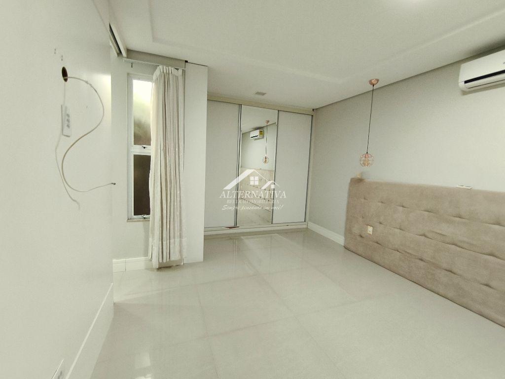 Alternativa Imóveis - Imobiliária em Francisco Beltrão PR