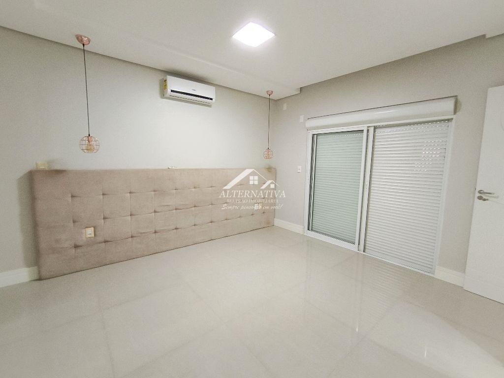 Alternativa Imóveis - Imobiliária em Francisco Beltrão PR