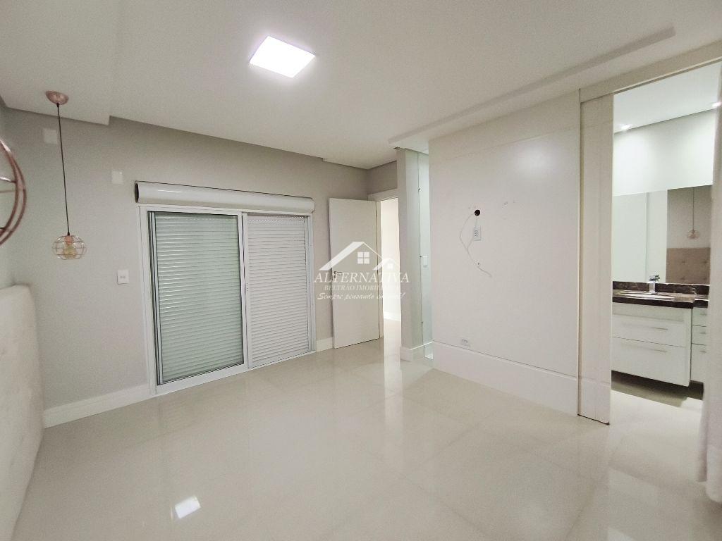 Alternativa Imóveis - Imobiliária em Francisco Beltrão PR