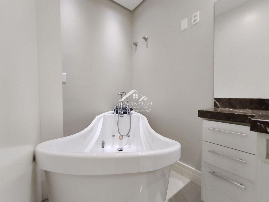 Alternativa Imóveis - Imobiliária em Francisco Beltrão PR