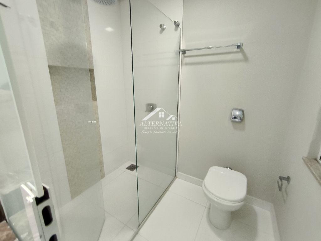 Alternativa Imóveis - Imobiliária em Francisco Beltrão PR