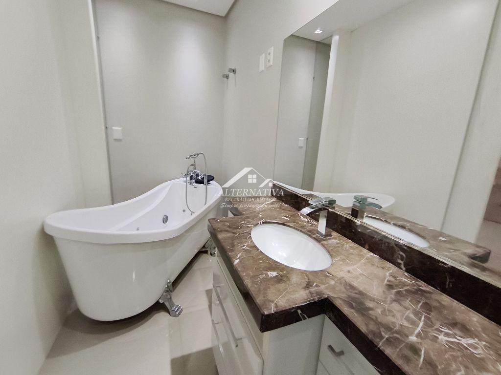 Alternativa Imóveis - Imobiliária em Francisco Beltrão PR