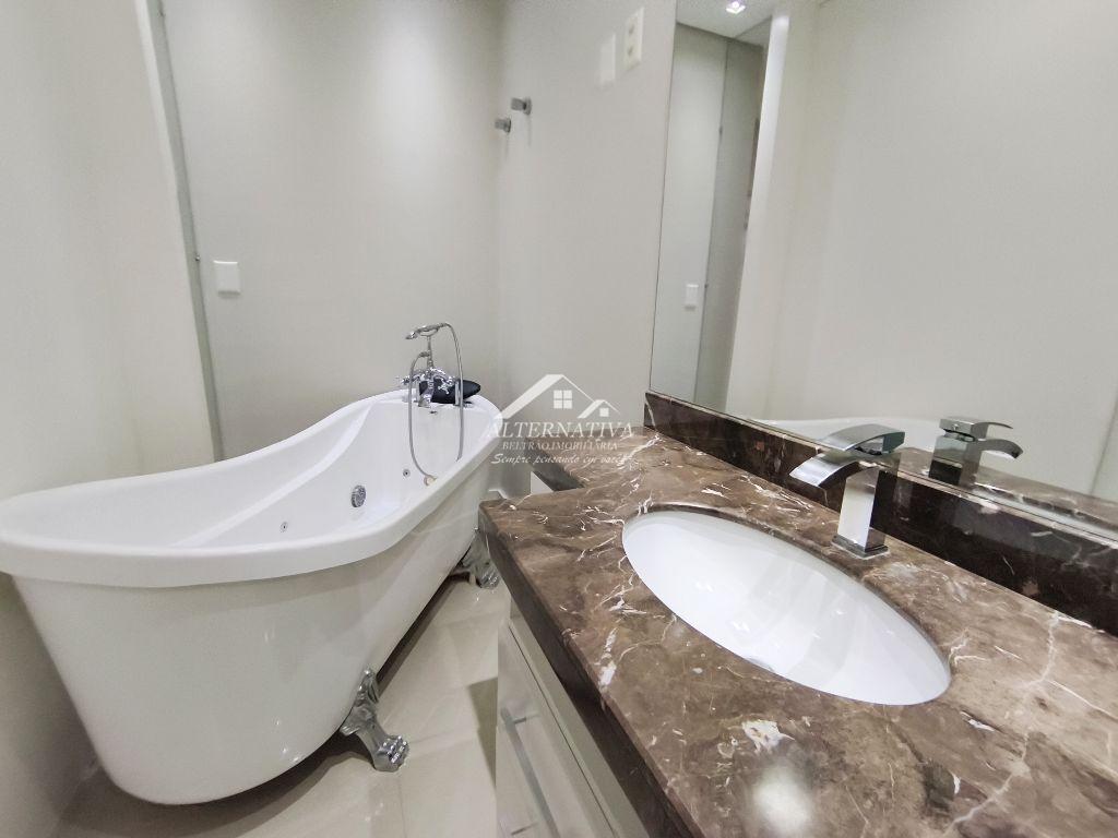 Alternativa Imóveis - Imobiliária em Francisco Beltrão PR