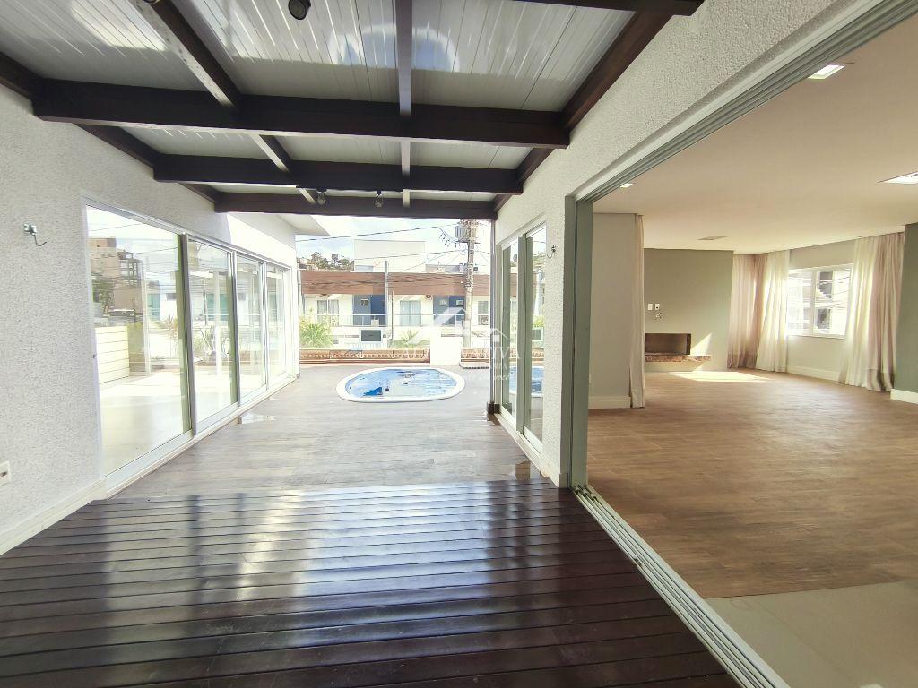 Alternativa Imóveis - Imobiliária em Francisco Beltrão PR