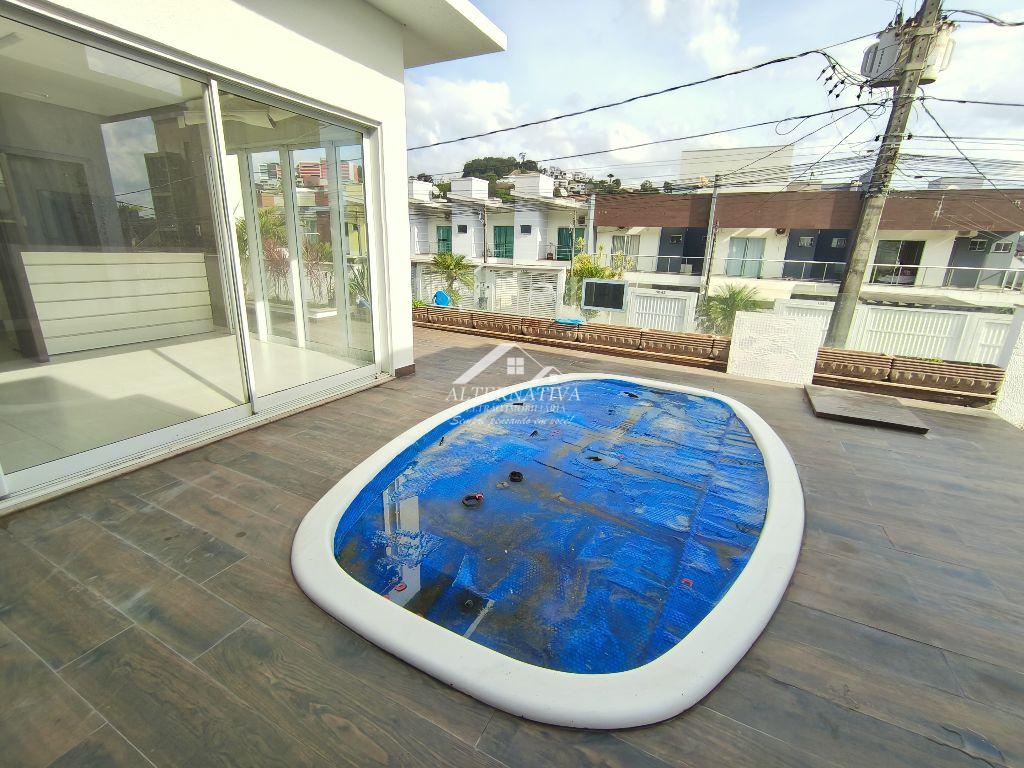 Alternativa Imóveis - Imobiliária em Francisco Beltrão PR