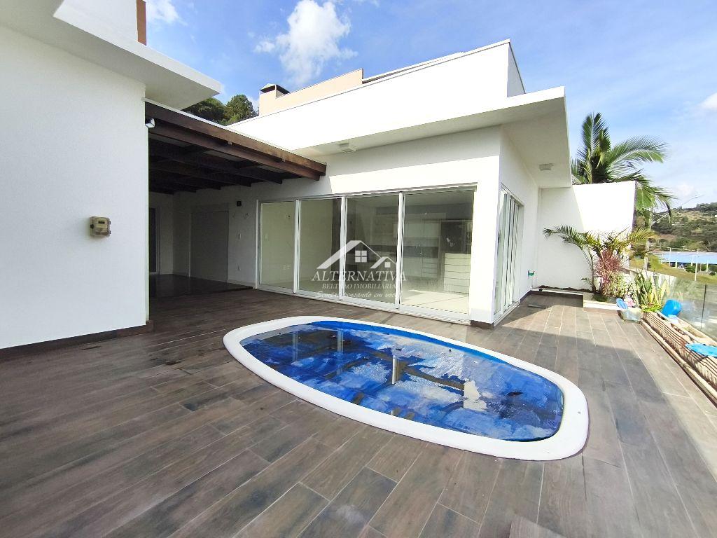 Alternativa Imóveis - Imobiliária em Francisco Beltrão PR