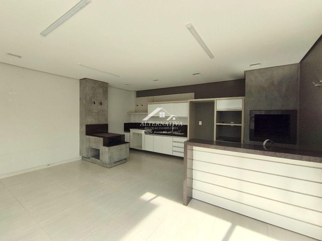 Alternativa Imóveis - Imobiliária em Francisco Beltrão PR