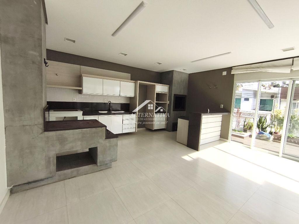 Alternativa Imóveis - Imobiliária em Francisco Beltrão PR