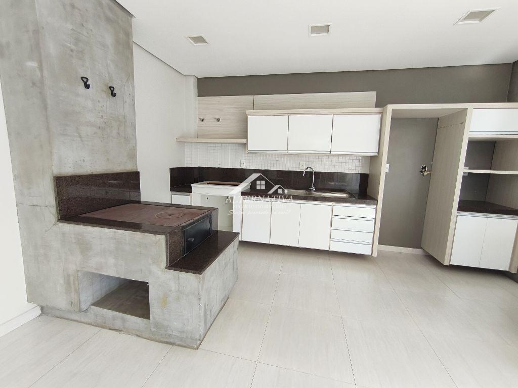 Alternativa Imóveis - Imobiliária em Francisco Beltrão PR