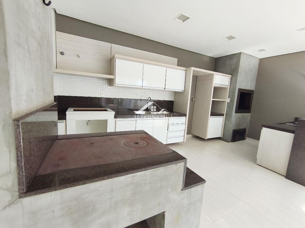 Alternativa Imóveis - Imobiliária em Francisco Beltrão PR