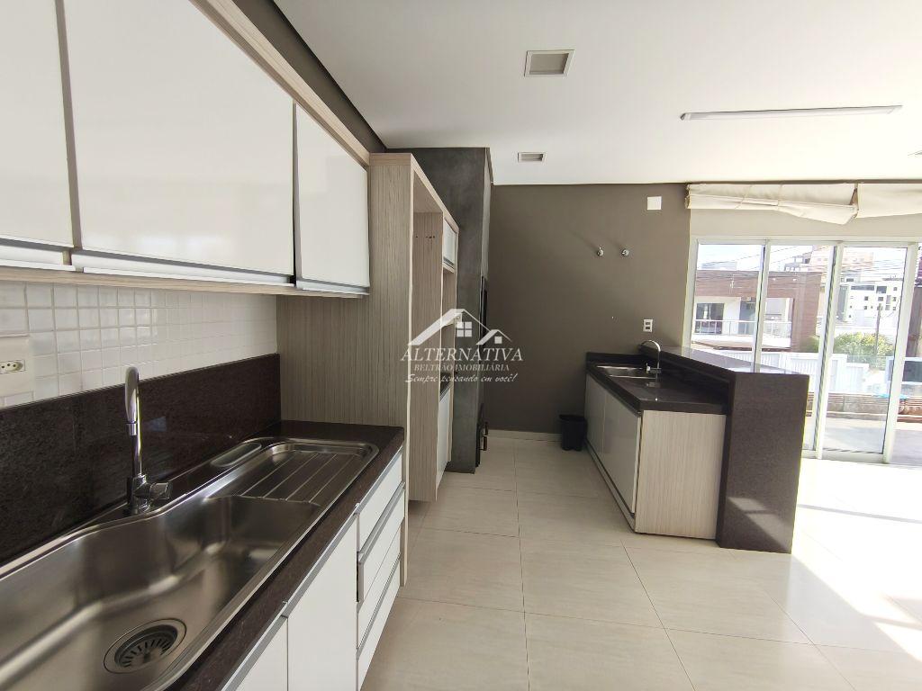 Alternativa Imóveis - Imobiliária em Francisco Beltrão PR