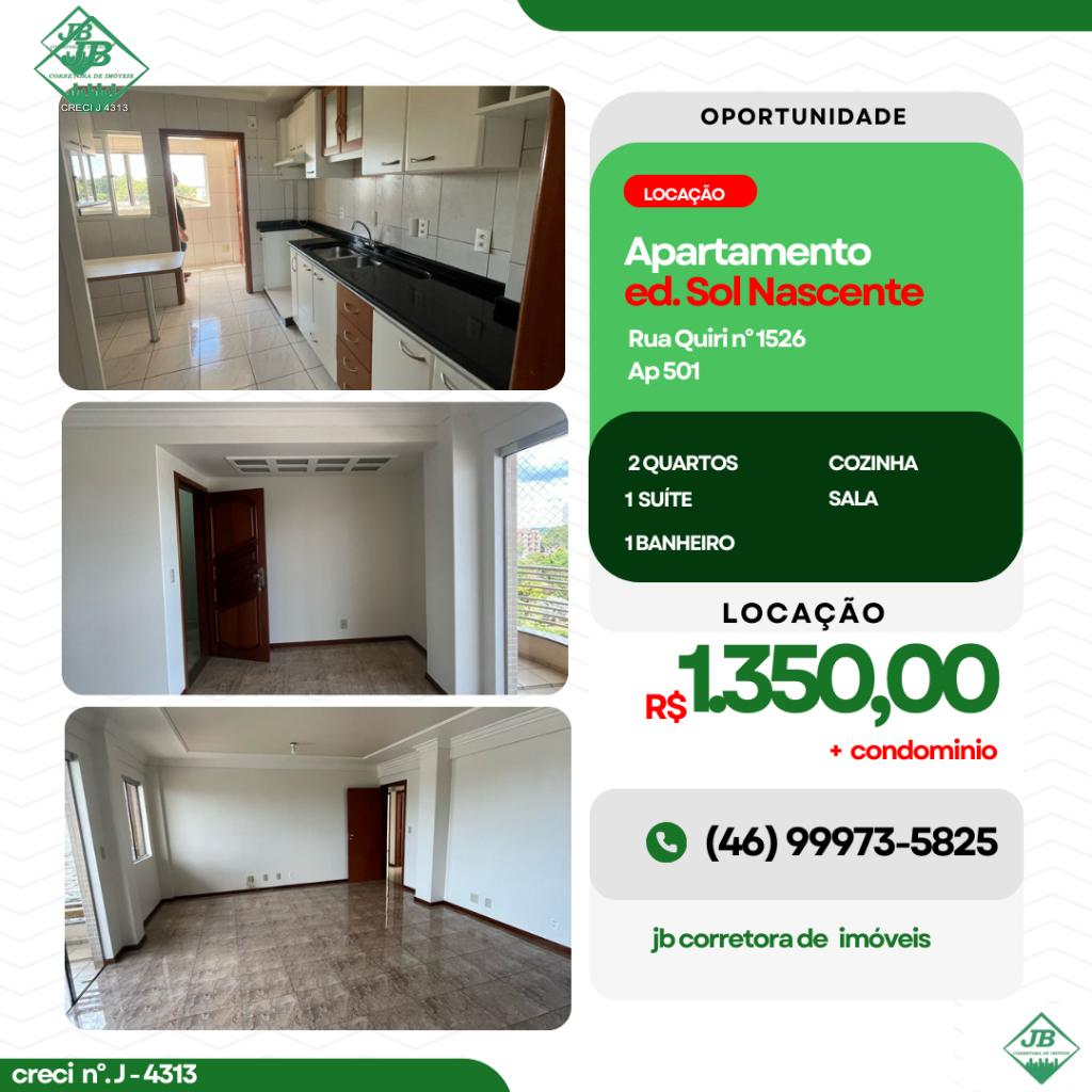 LINDO APARTAMENTO DISPON?VEL
