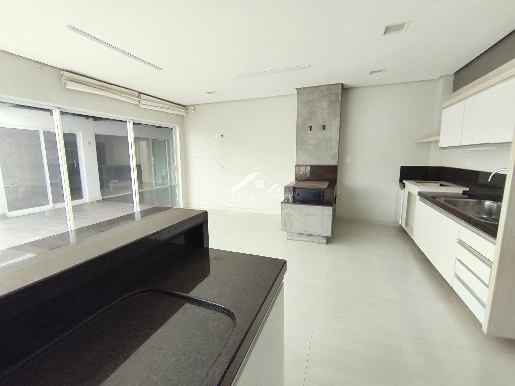 Alternativa Imóveis - Imobiliária em Francisco Beltrão PR