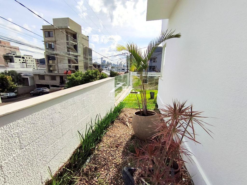 Alternativa Imóveis - Imobiliária em Francisco Beltrão PR