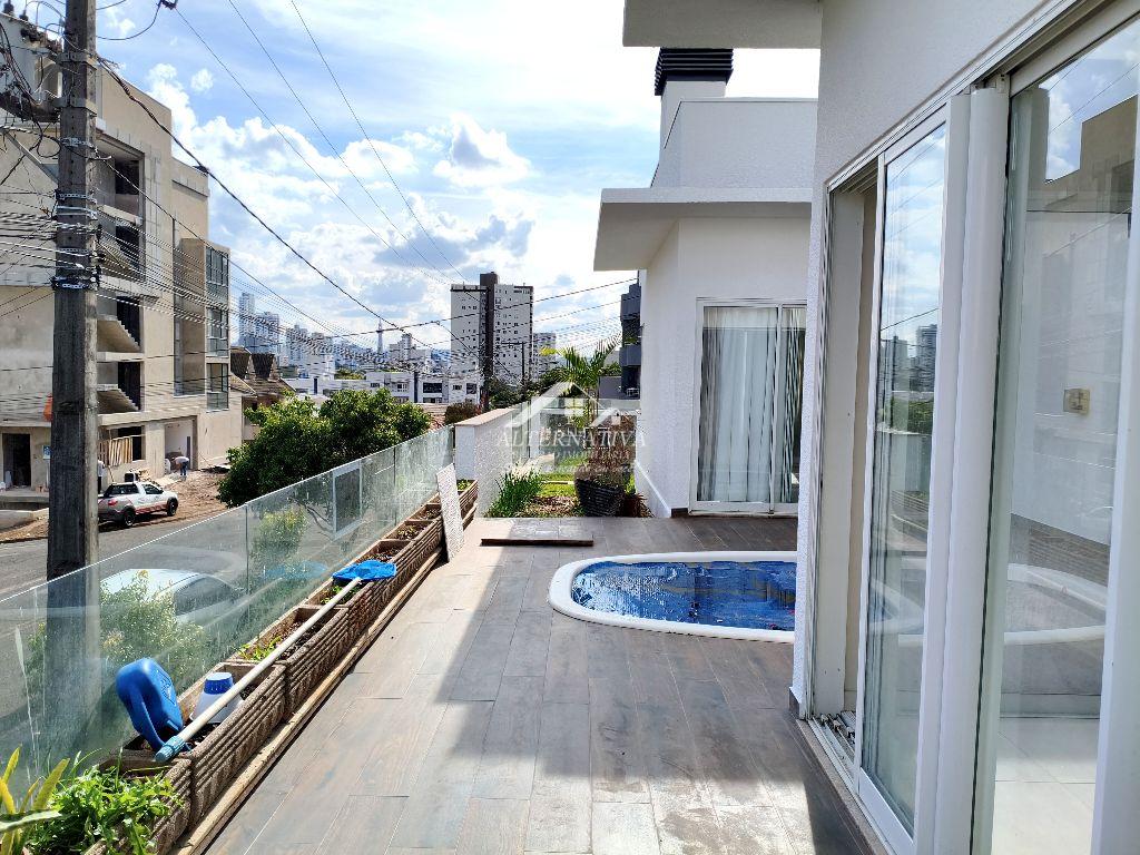Alternativa Imóveis - Imobiliária em Francisco Beltrão PR