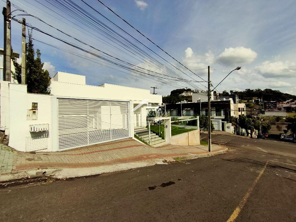 Alternativa Imóveis - Imobiliária em Francisco Beltrão PR