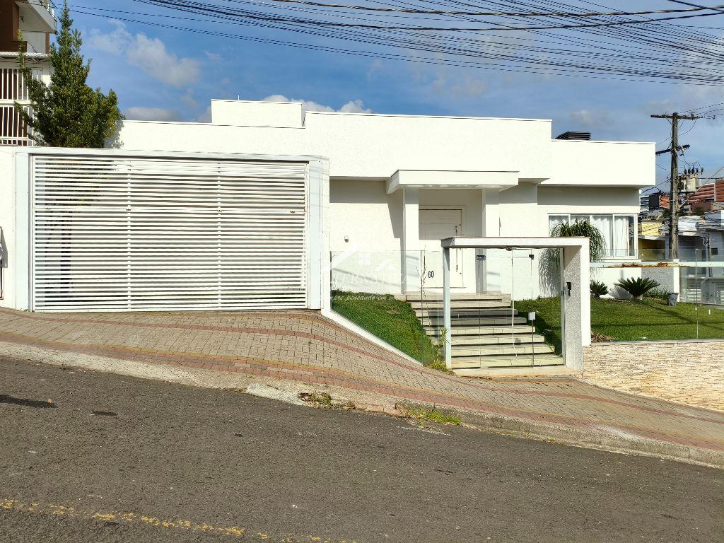 Alternativa Imóveis - Imobiliária em Francisco Beltrão PR