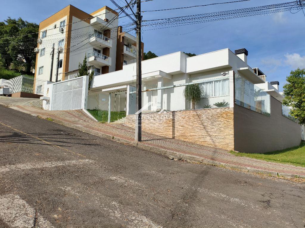 Alternativa Imóveis - Imobiliária em Francisco Beltrão PR