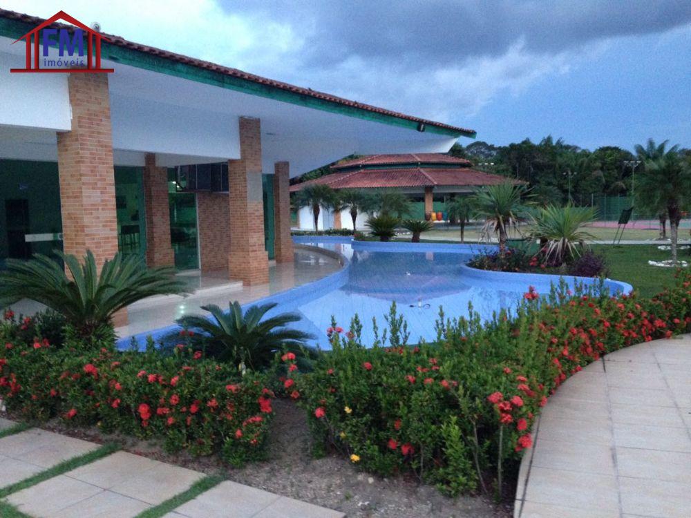 FM Imveis em Manaus AM