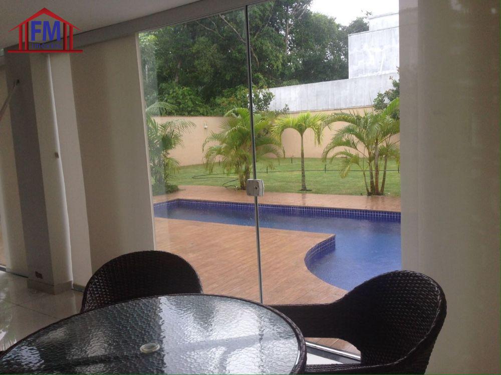 FM Imveis em Manaus AM