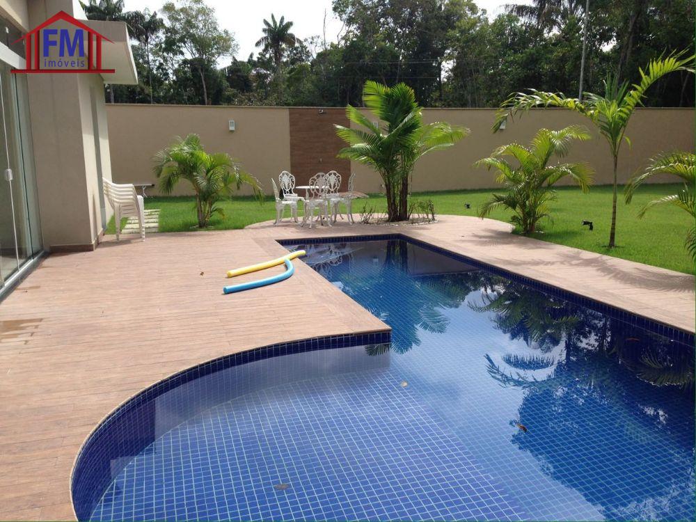 FM Imveis em Manaus AM