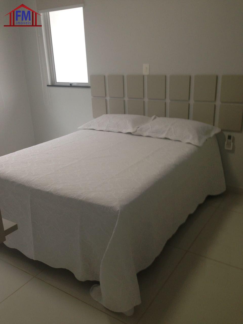 FM Imveis em Manaus AM