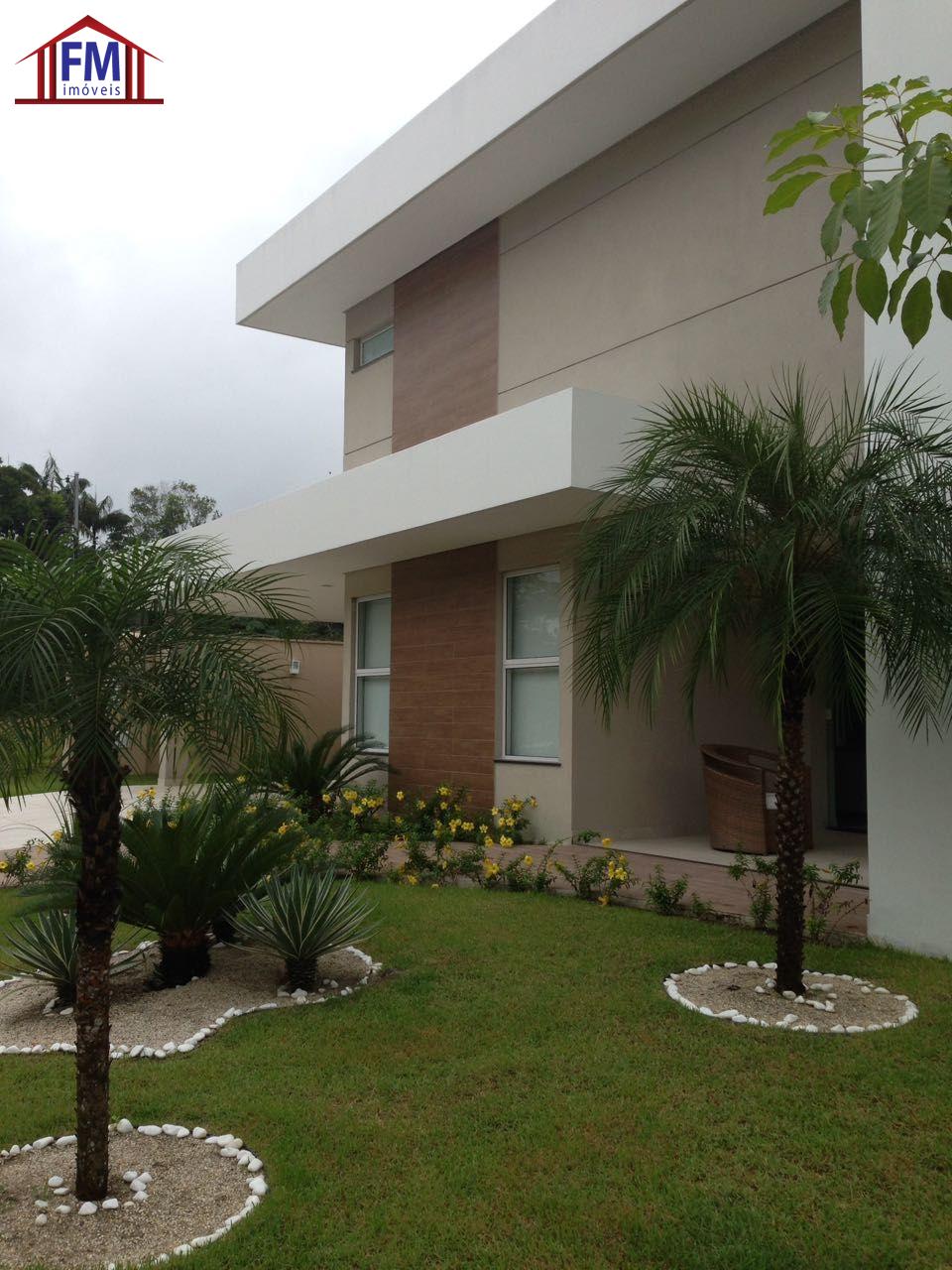 FM Imveis em Manaus AM