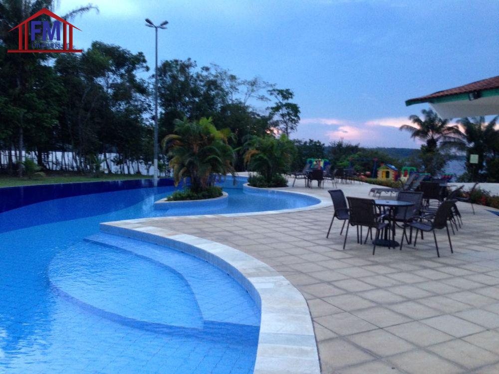 FM Imveis em Manaus AM